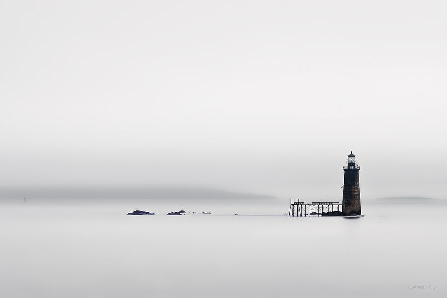  - lighthouse-in-the-bay-cynthia-leeder