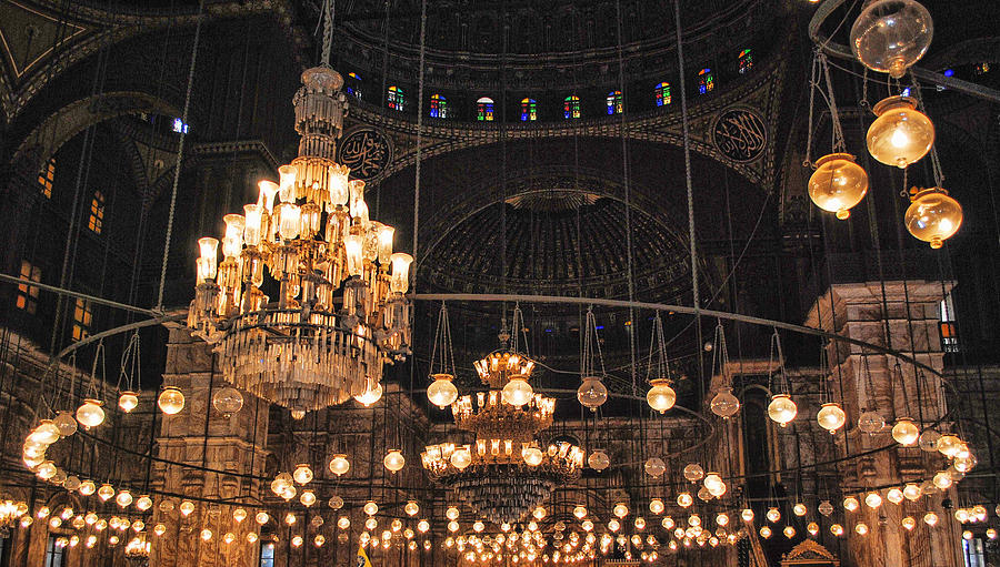  - lights-in-the-mosque-of-muhammad-ali-joseph-pugliese