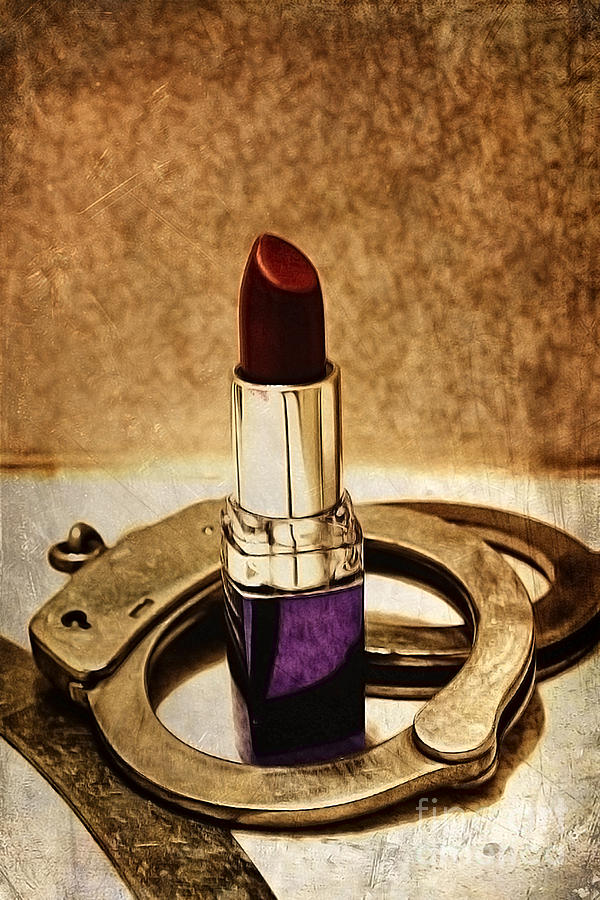 lipstick-and-handcuffs-ruby-del-angel.jp