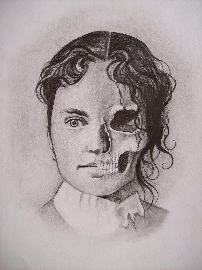 story of lizzie borden Fall river, mass (ap) — in a story sept 7 about lizzie borden’s house, the associated press reported erroneously on which variance had. story of lizzie borden Fall river, mass (ap) — in a story sept 7 about lizzie borden’s house, the associated press reported erroneously on which variance had.