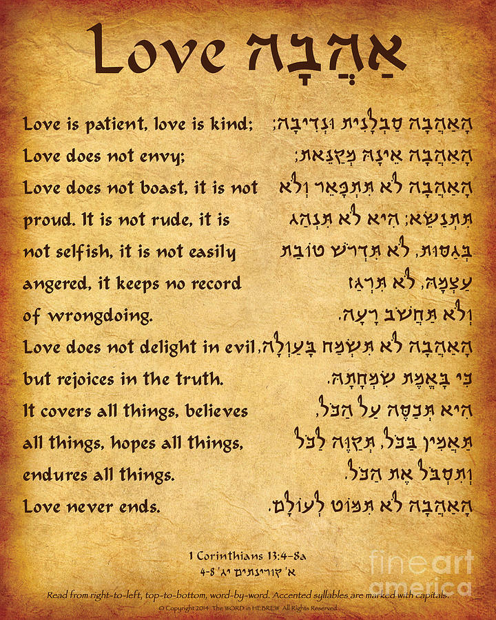 love-is-patient-love-is-kind-in-hebrew-v-1-digital-art