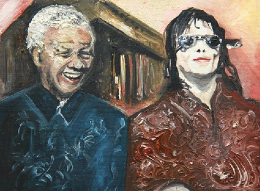 madiba-and-michael-jackson-grant-netherlands.jpg