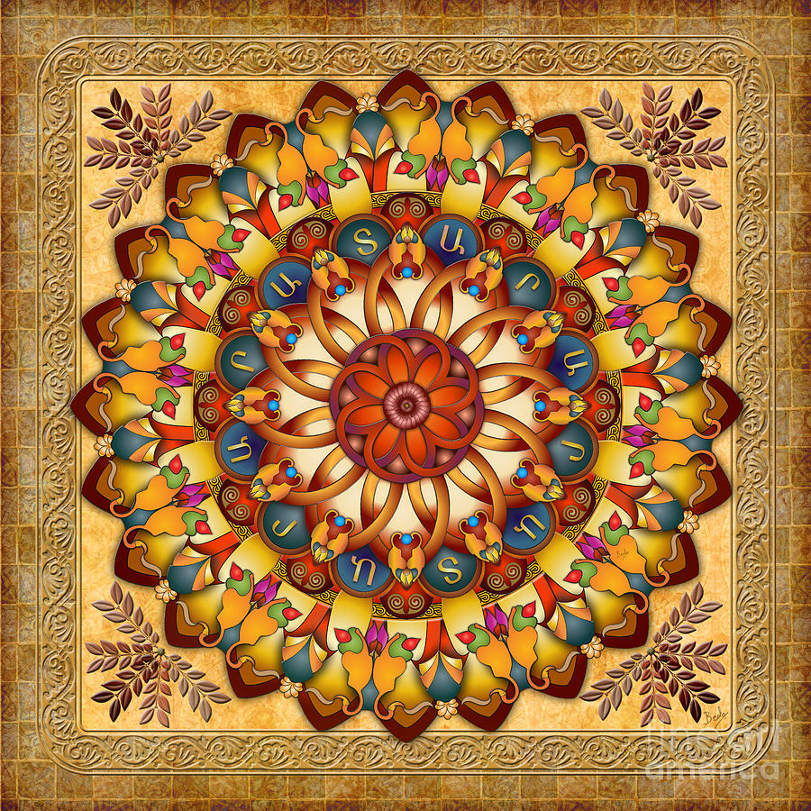  - mandala-ararat-v2-bedros-awak