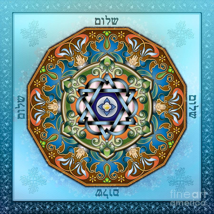  - mandala-shalom-bedros-awak