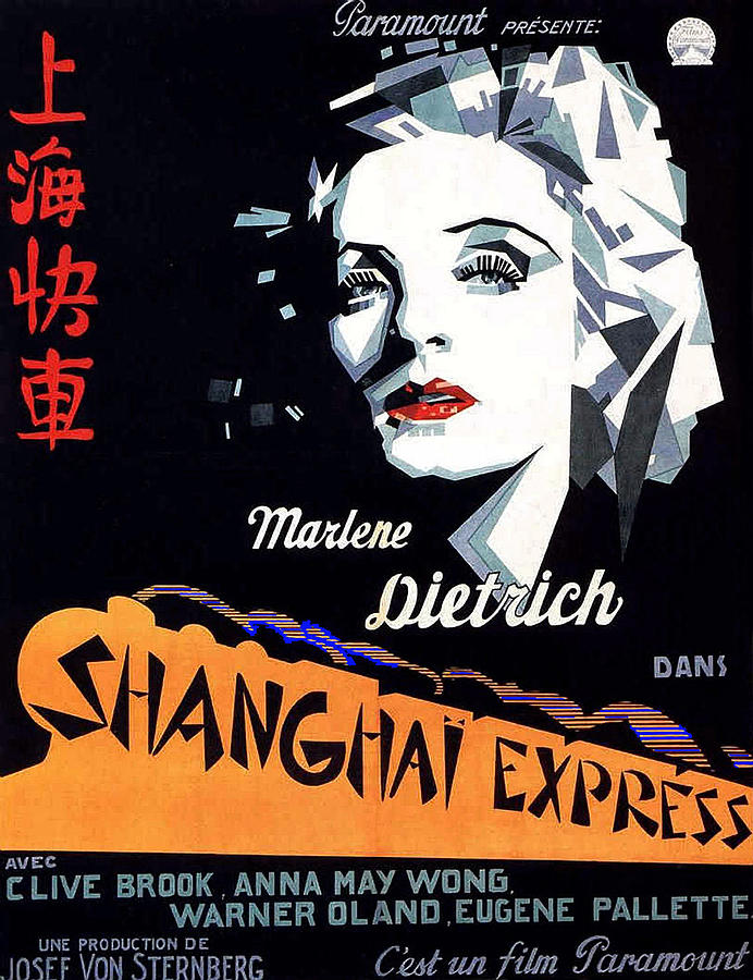marlene-dietrich-art-deco-french-poster-