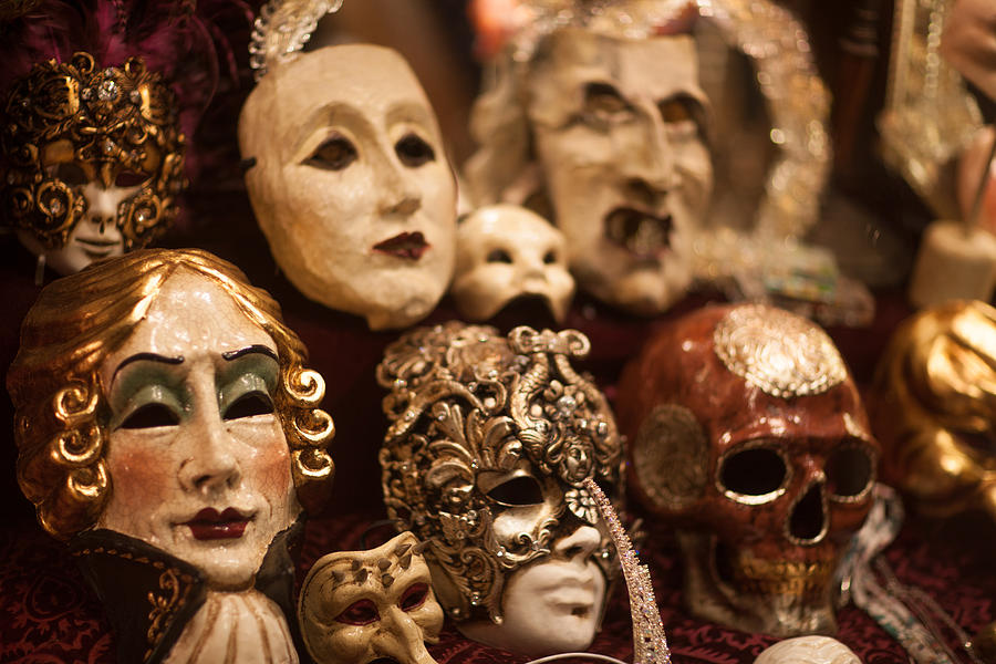  - masks-of-venice-jeff-kershaw