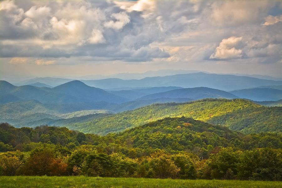 max-patch-north-carolina-1-photograph-by-ryan-phillips