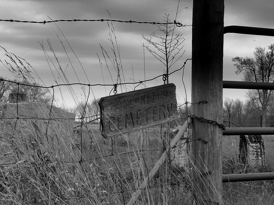  - may-keith-cemetery-robert-shinn