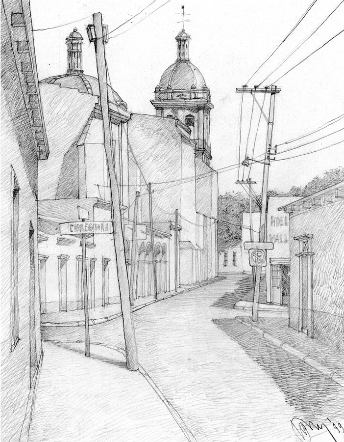 - mexico-small-town-serge-yudin