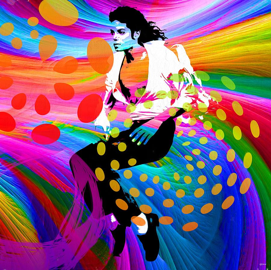 michael-jackson-painting-daniel-janda.jpg