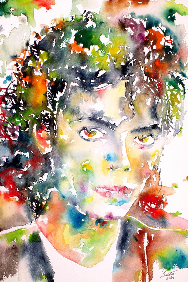 michael-jackson-watercolor-portrait-fabrizio-cassetta.jpg