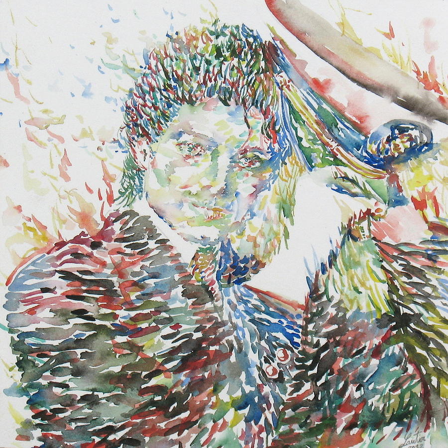 michael-jackson-watercolor-portrait1-fabrizio-cassetta.jpg