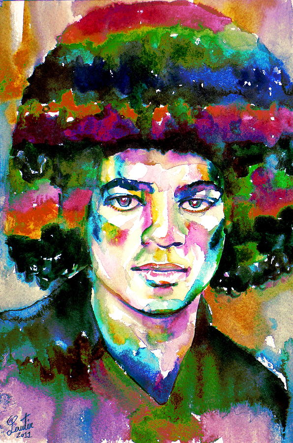 michael-jackson-watercolor-portrait11-fabrizio-cassetta.jpg