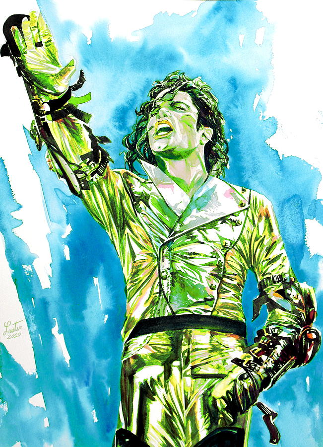 michael-jackson-watercolor-portrait14-fabrizio-cassetta.jpg