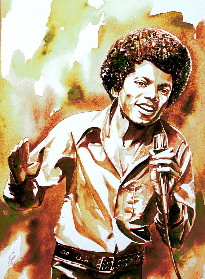 michael-jackson-watercolor-portrait18-fabrizio-cassetta.jpg