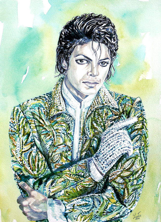 michael-jackson-watercolor-portrait19-fabrizio-cassetta.jpg