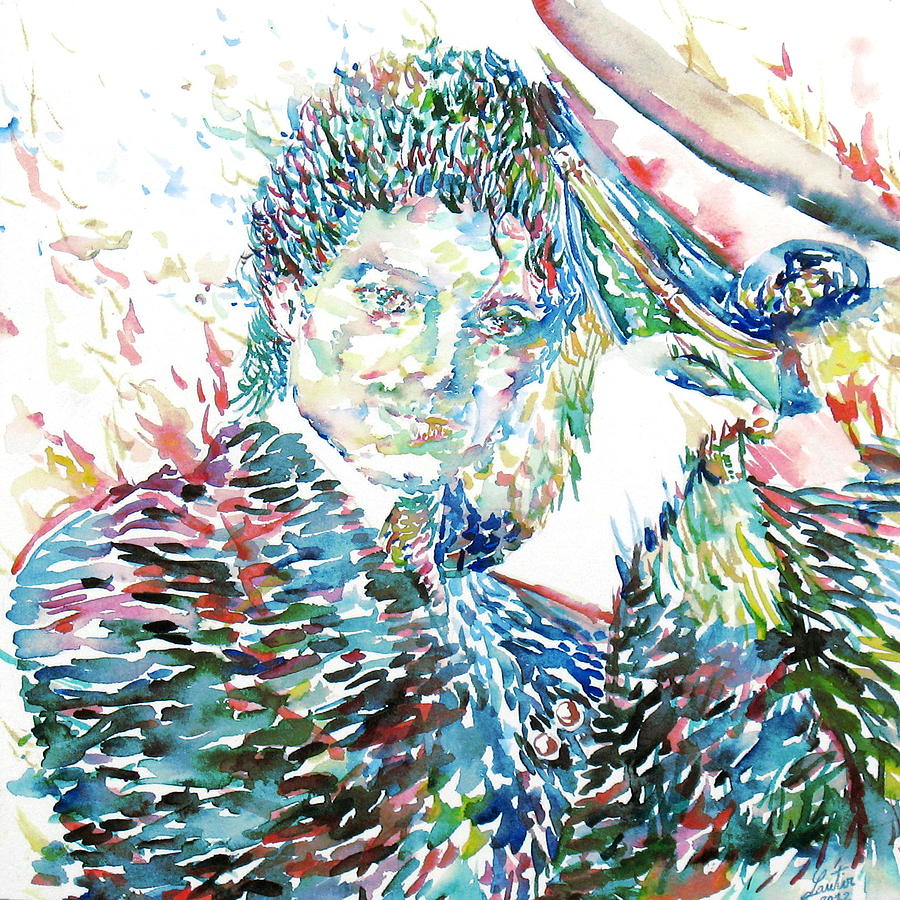 michael-jackson-watercolor-portrait3-fabrizio-cassetta.jpg