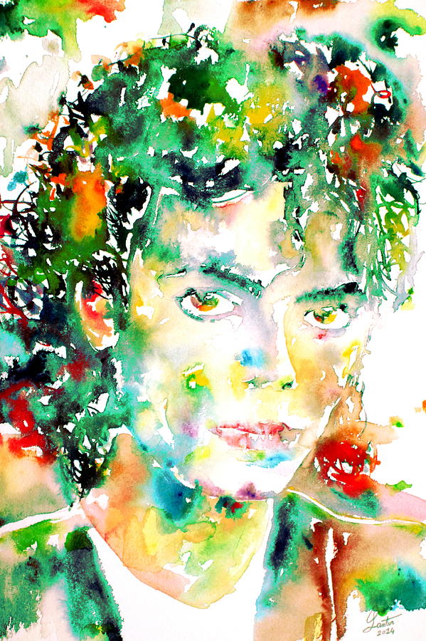 michael-jackson-watercolor-portrait4-fabrizio-cassetta.jpg