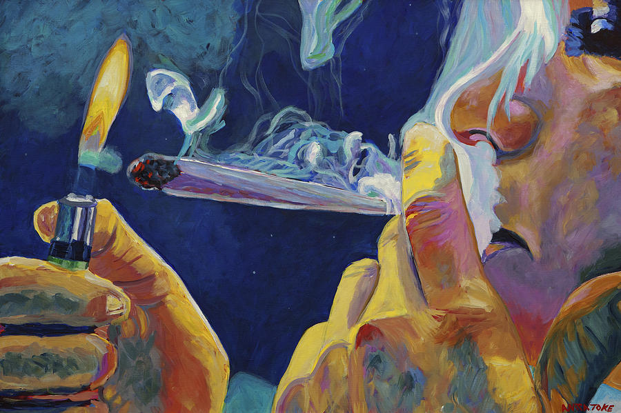 midnight-toker-anita-toke.jpg