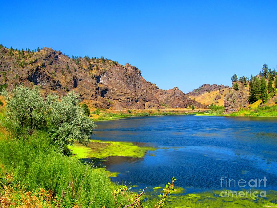  - missouri-river-near-tower-rock-matthew-peek