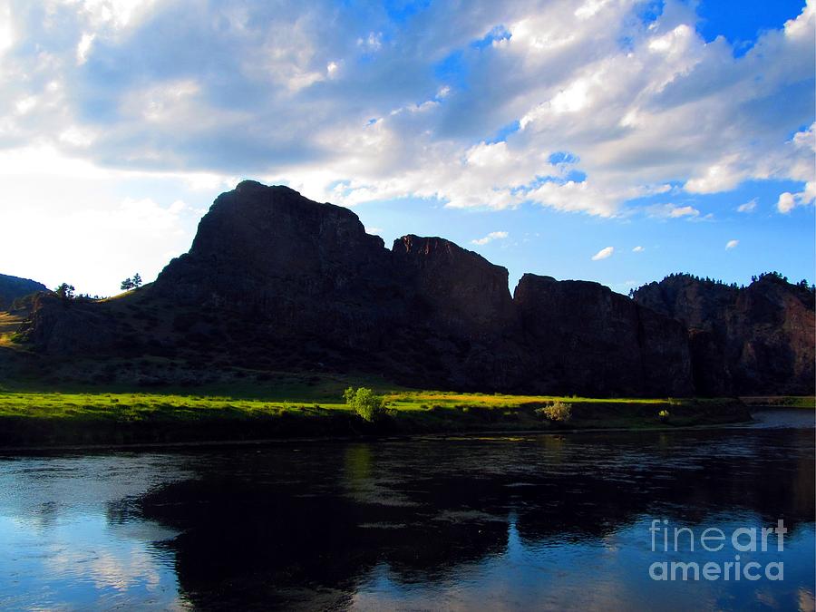  - missouri-rivers-fantasy-hills-matthew-peek