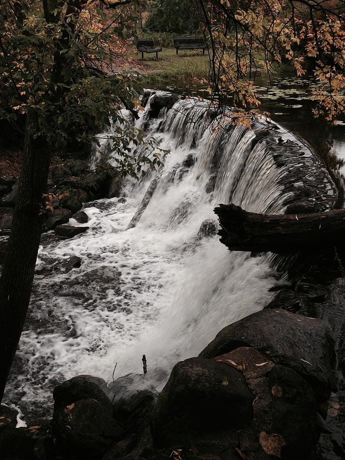  - moody-waterfall-nikki-mcinnes