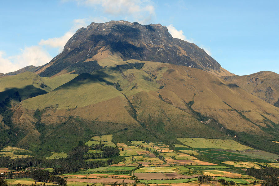 america ecuador imbabura america ecuador imbabura