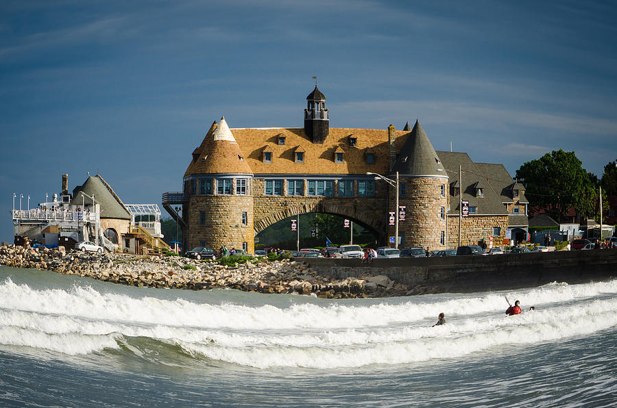 narragansett chat Thrill your walls now with a stunning narragansett bay print from the world's largest art gallery choose from thousands of narragansett bay artworks with the option. narragansett chat Thrill your walls now with a stunning narragansett bay print from the world's largest art gallery choose from thousands of narragansett bay artworks with the option.