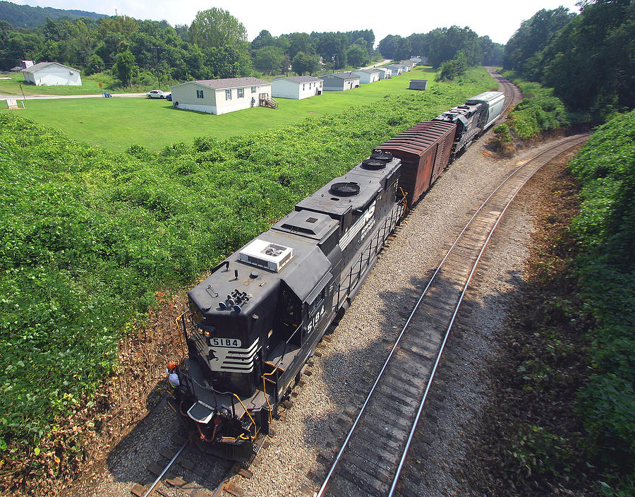 norfolk-southern-extension-cord-line-jos