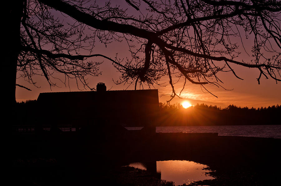  - northwest-sunset-brandi-johnson