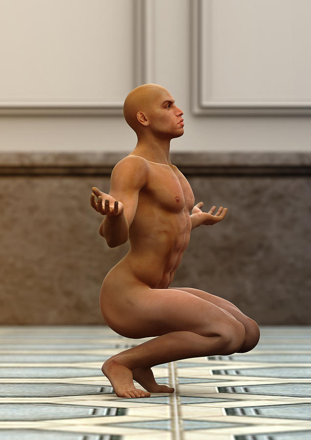 Can National geographic nude males can not Possible tell, National geographic nude males