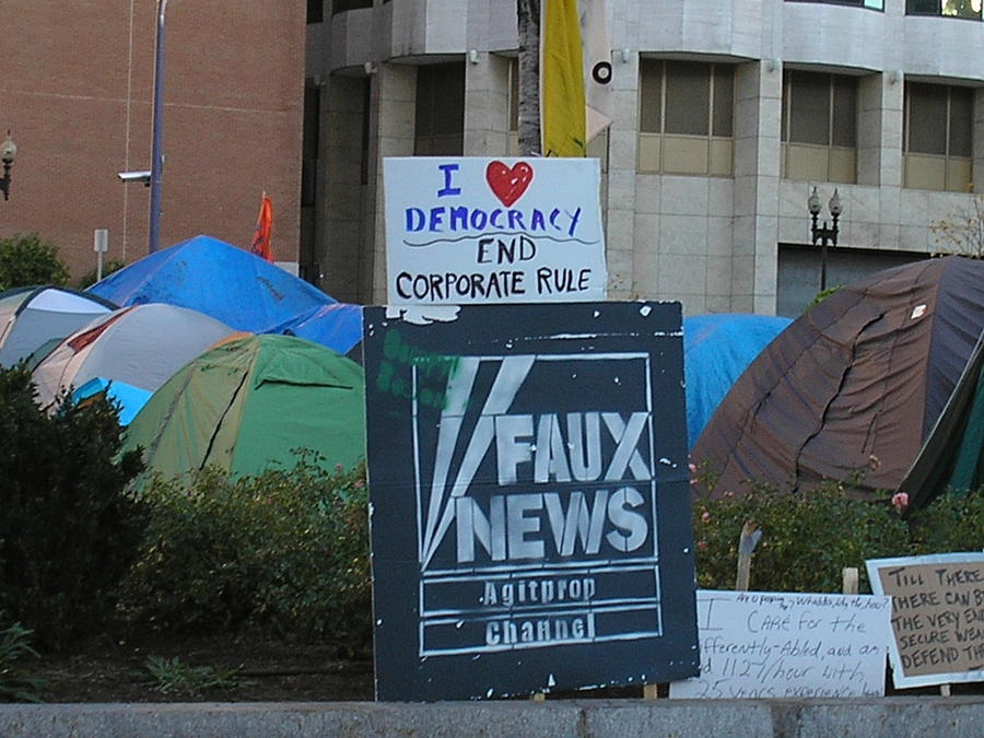  - occupy-boston-6-valerie-bruno