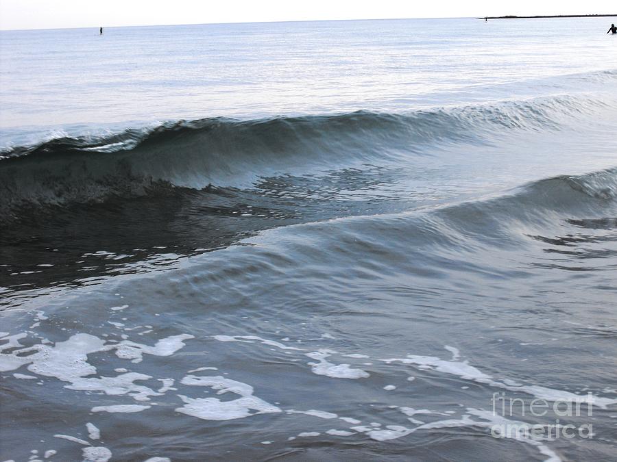  - ocean-waves-lisa-gifford