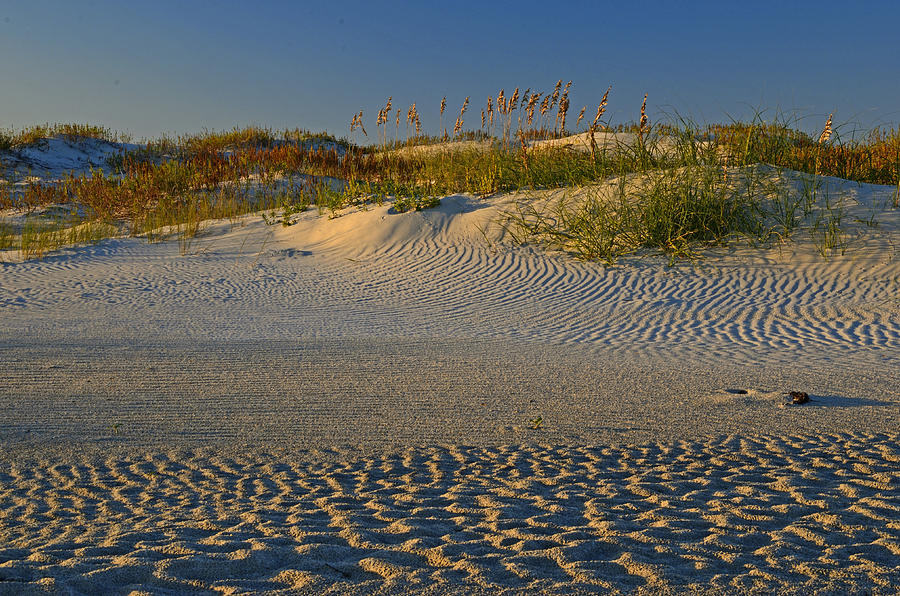  - ocracoke-dunes-eric-albright