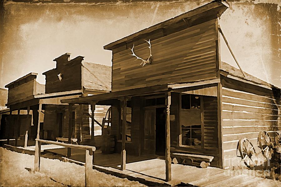 old-west-decor-theme-four-by-john-malone