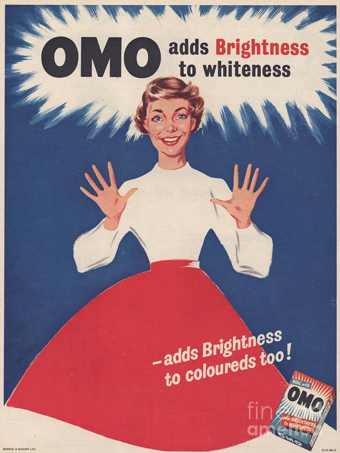 omo-1950s-uk-washing-powder-housewives-the-advertising-archives.jpg