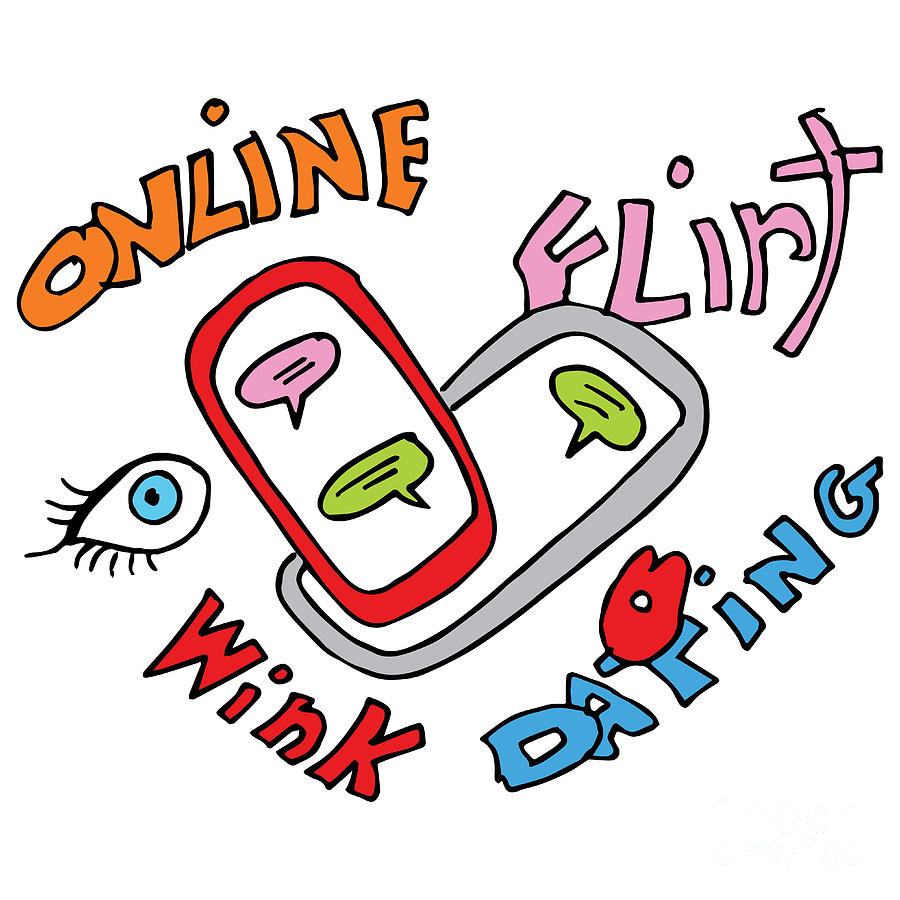 Online dating 4th date