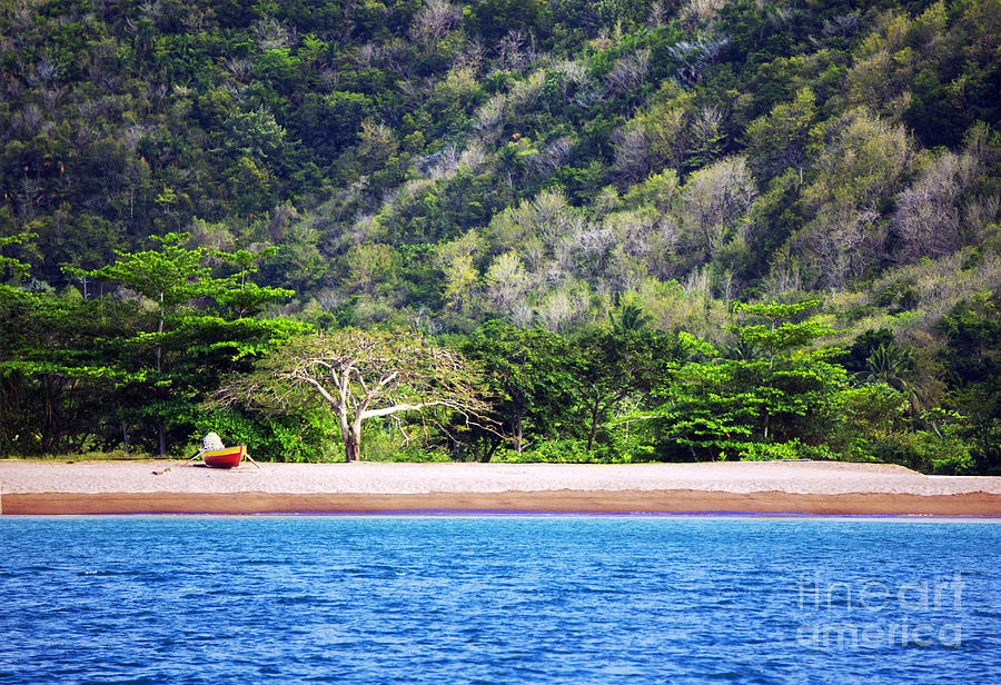  - only-by-boat-rafael-quirindongo