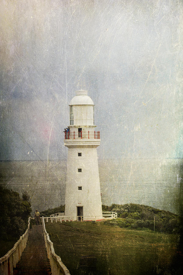  - otway-lighthouse-on-the-great-ocean-road-selina-jackson