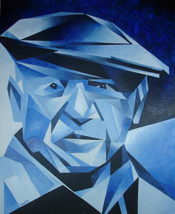 Pablo Picasso Copy1 On Emaze