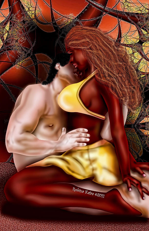 582px x 900px - Interracial Love Graphics Sex Porn Images | CLOUDY GIRL PICS