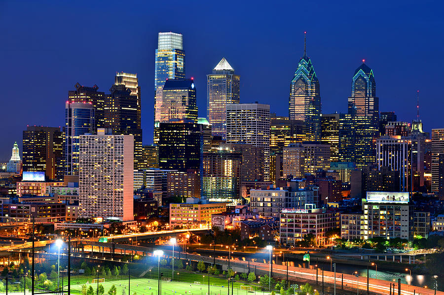 Philadelphia To Host 2016 Democratic National Convention Sidewalks Chalk Philadelphia To Host 2016 Democratic National Convention Sidewalks Chalk