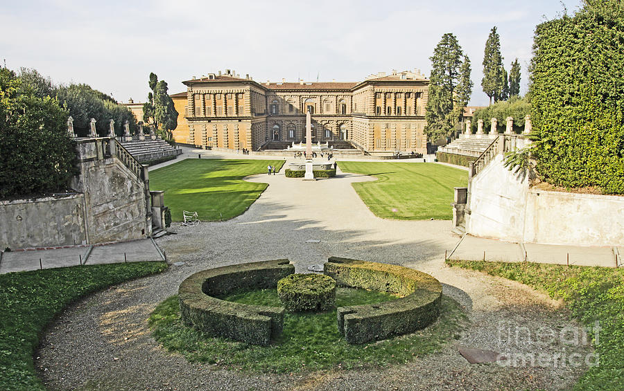  - pitti-palace-from-the-boboli-gardens-liz-leyden