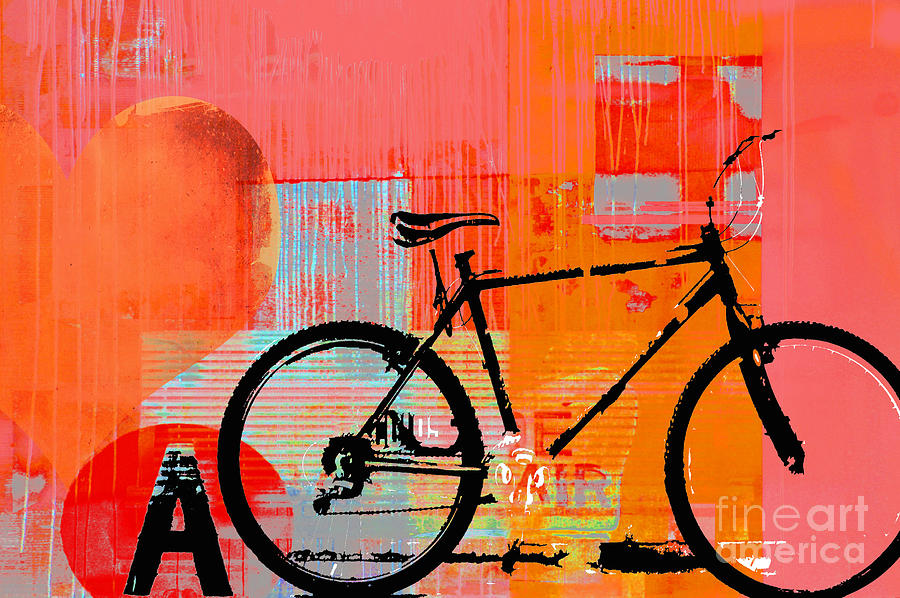 fun bike billeder dominans jylland fun bike billeder dominans jylland