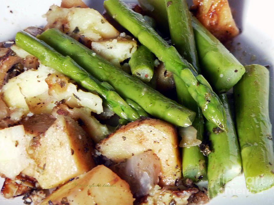  - potatoes-and-asparagus-afroditi-katsikis