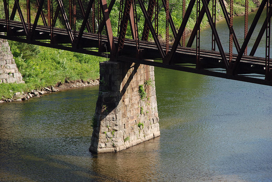  - rail-road-bridge-and-support-mark-marcotte