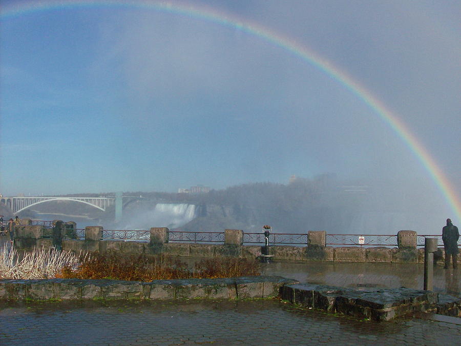  - rainbow-2-yordanka-zaharieva