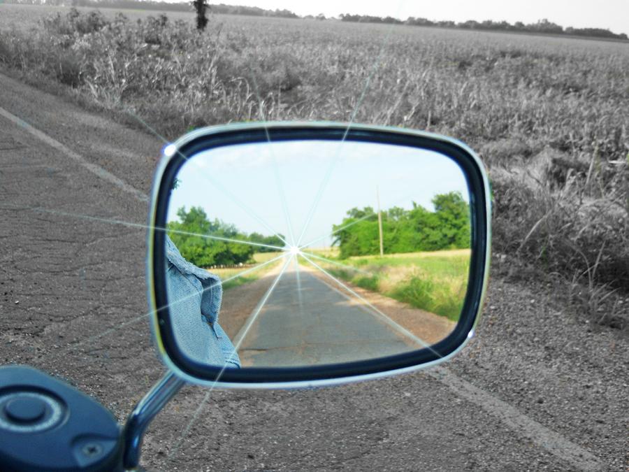  - rearview-mirror-trevor-hilton
