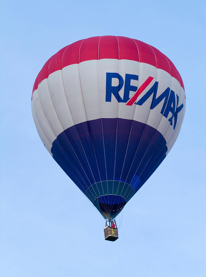 - remax-hot-air-ballon-devinder-sangha