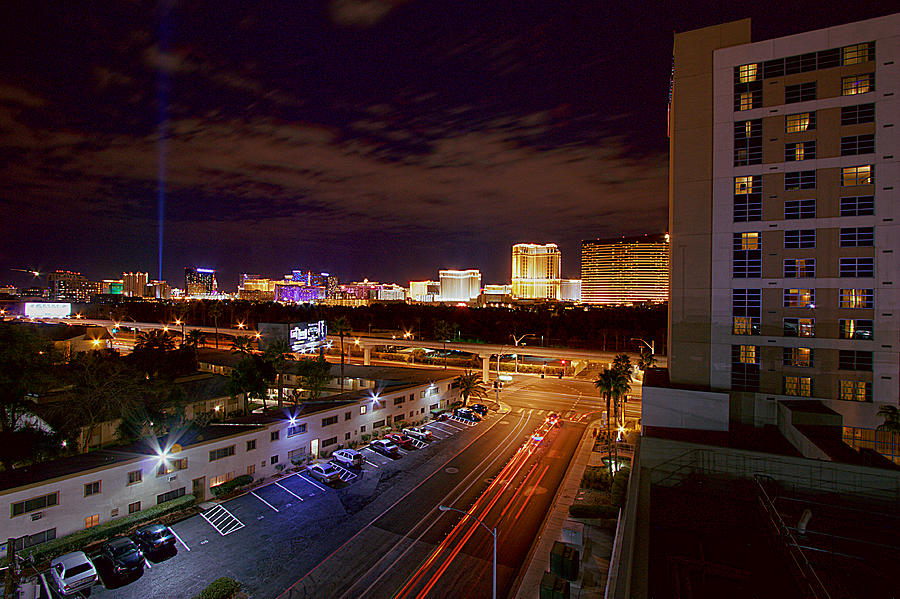 VEGAS DOWNTOWN HOTEL vegas downtown hotel: